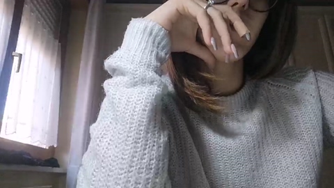 jessy242  26-01-2023 natural Females