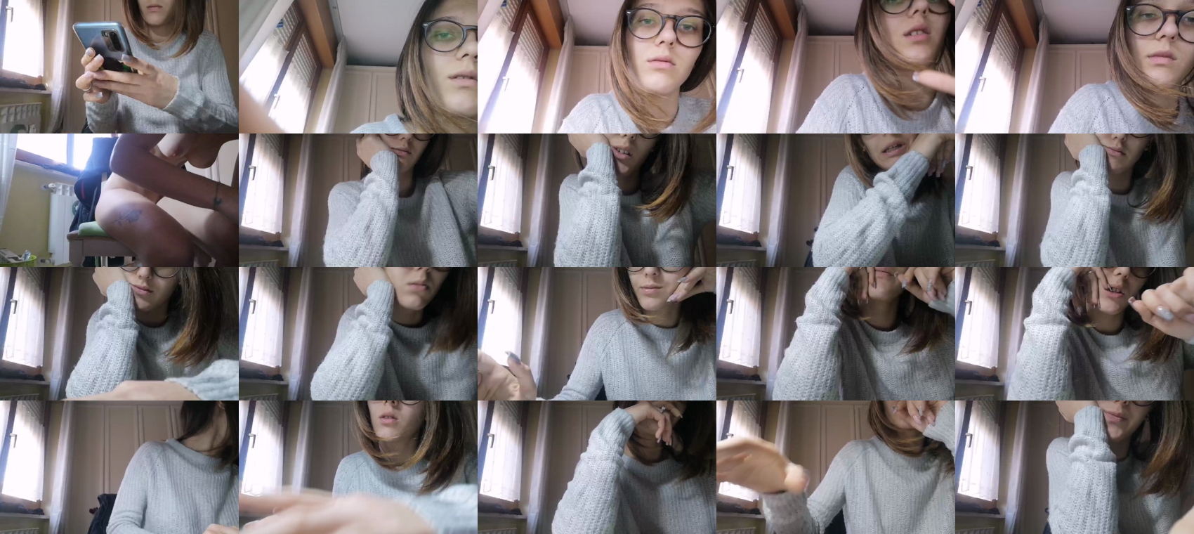 Preview