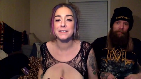 jugzbunny  25-01-2023 ass Couples