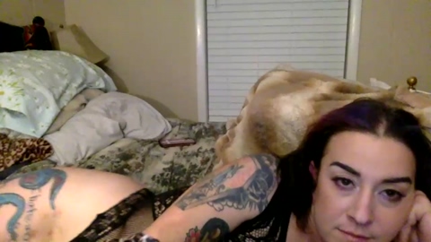 jugzbunny  26-01-2023 kink Couples