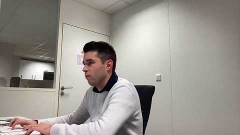 jules_demastre  25-01-2023 Recorded Video beauty