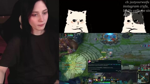 justyourwaifu 25-01-2023 love 