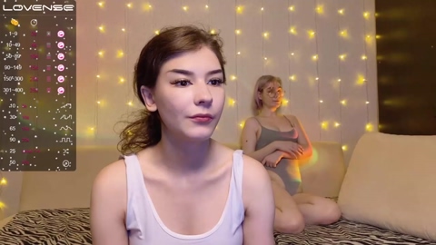 k1tty_cute 25-01-2023 Topless 