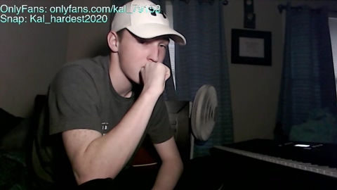 kal79152  25-01-2023 video squirt