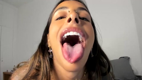 kaligray10 25-01-2023 Download 