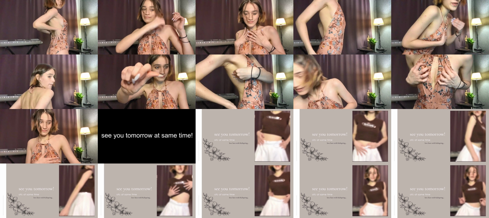 Preview