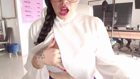 karla_hotwife 25-01-2023 fingering 