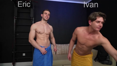 khokhol1999  26-01-2023 video twink