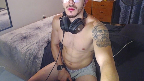 lSexyBoyl  25-01-2023 Recorded Video Porn