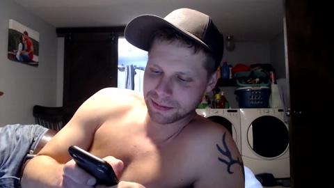 lancehardin  25-01-2023 video lush