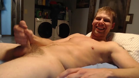 lancehardin  25-01-2023 video Download