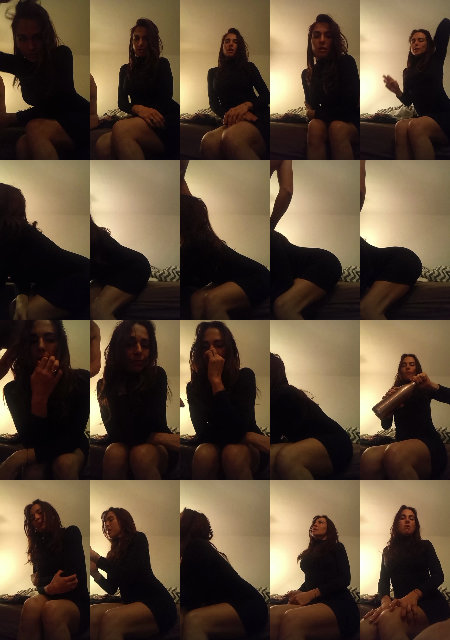 laurasexandfun7 25-01-2023 bj-dildo 