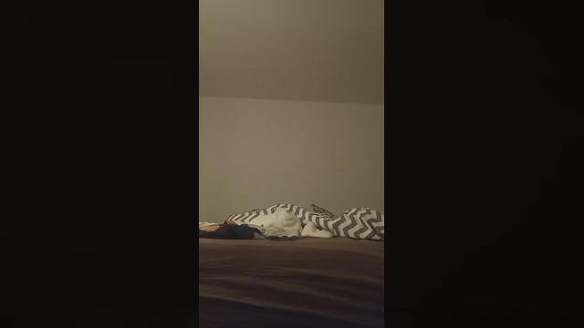 laurasexandfun7 25-01-2023 sexy 