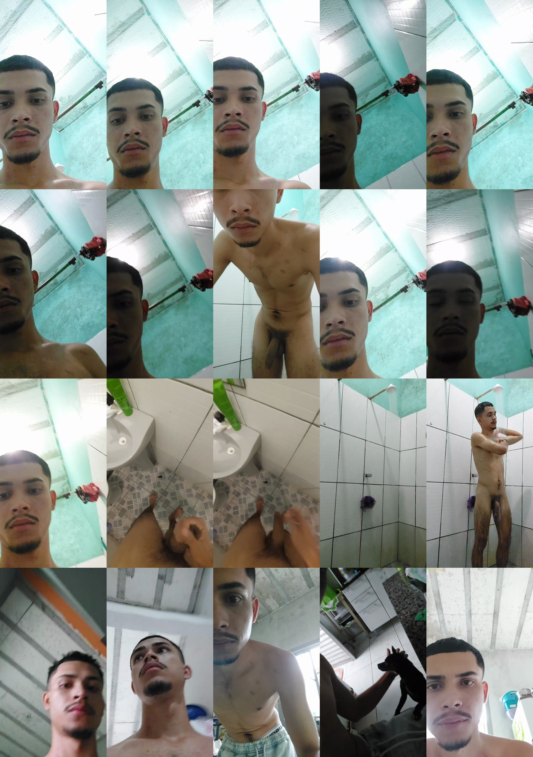 lipevale1  26-01-2023 Recorded Video analtoy