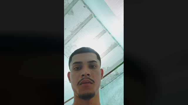 lipevale1  26-01-2023 Recorded Video analtoy