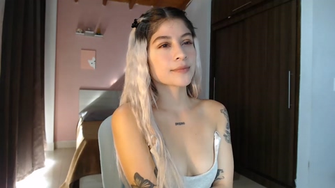 luckysapphire777 26-01-2023 love 