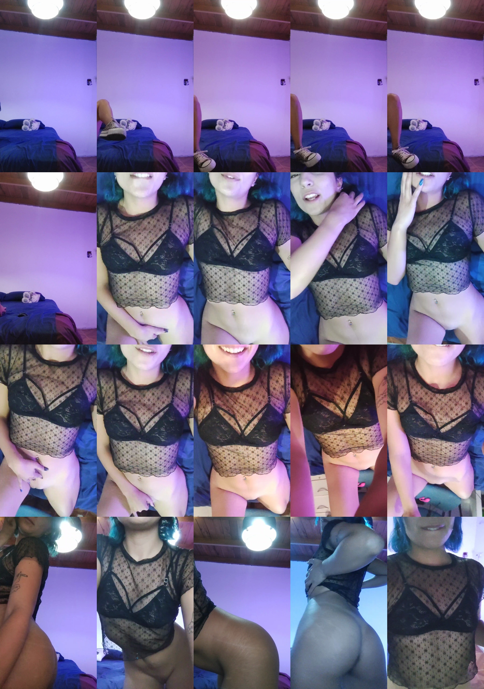 Preview