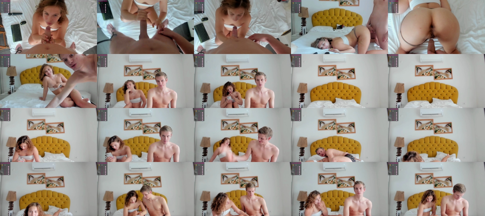 lyaksi 25-01-2023 ass 