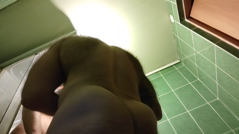 maksls  25-01-2023 Recorded Video show