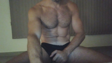 martincba4  25-01-2023 Recorded Video gag