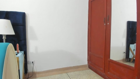 masterluna69 26-01-2023 analtoy 