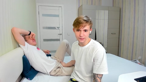 max_gen  25-01-2023 video naked