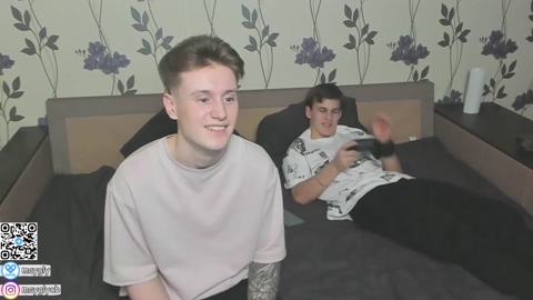 maygly  25-01-2023 video fuckass