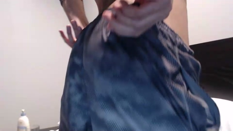 michmark23  25-01-2023 video analtoy