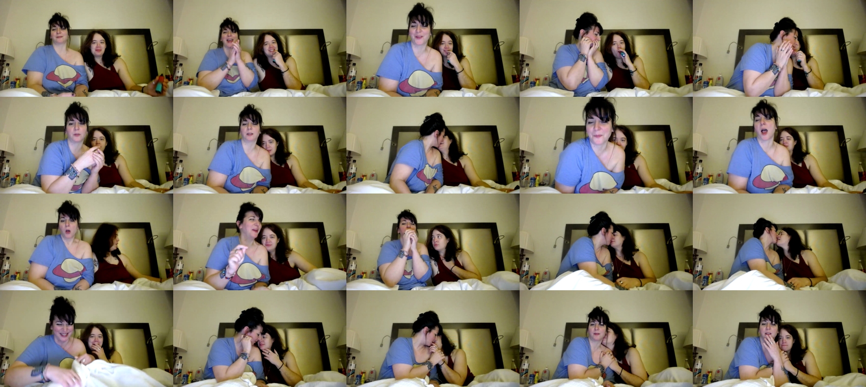 milfmonee 25-01-2023 analtoy 