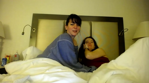 milfmonee 25-01-2023 sweet 