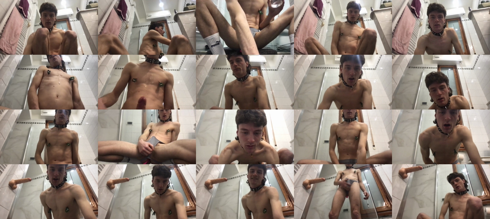mindly fuckass CAM SHOW @ Chaturbate 25-01-2023