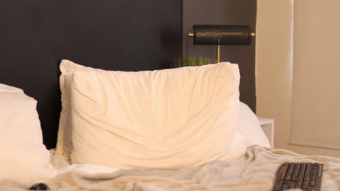 mr_d_vm  25-01-2023 video jerking