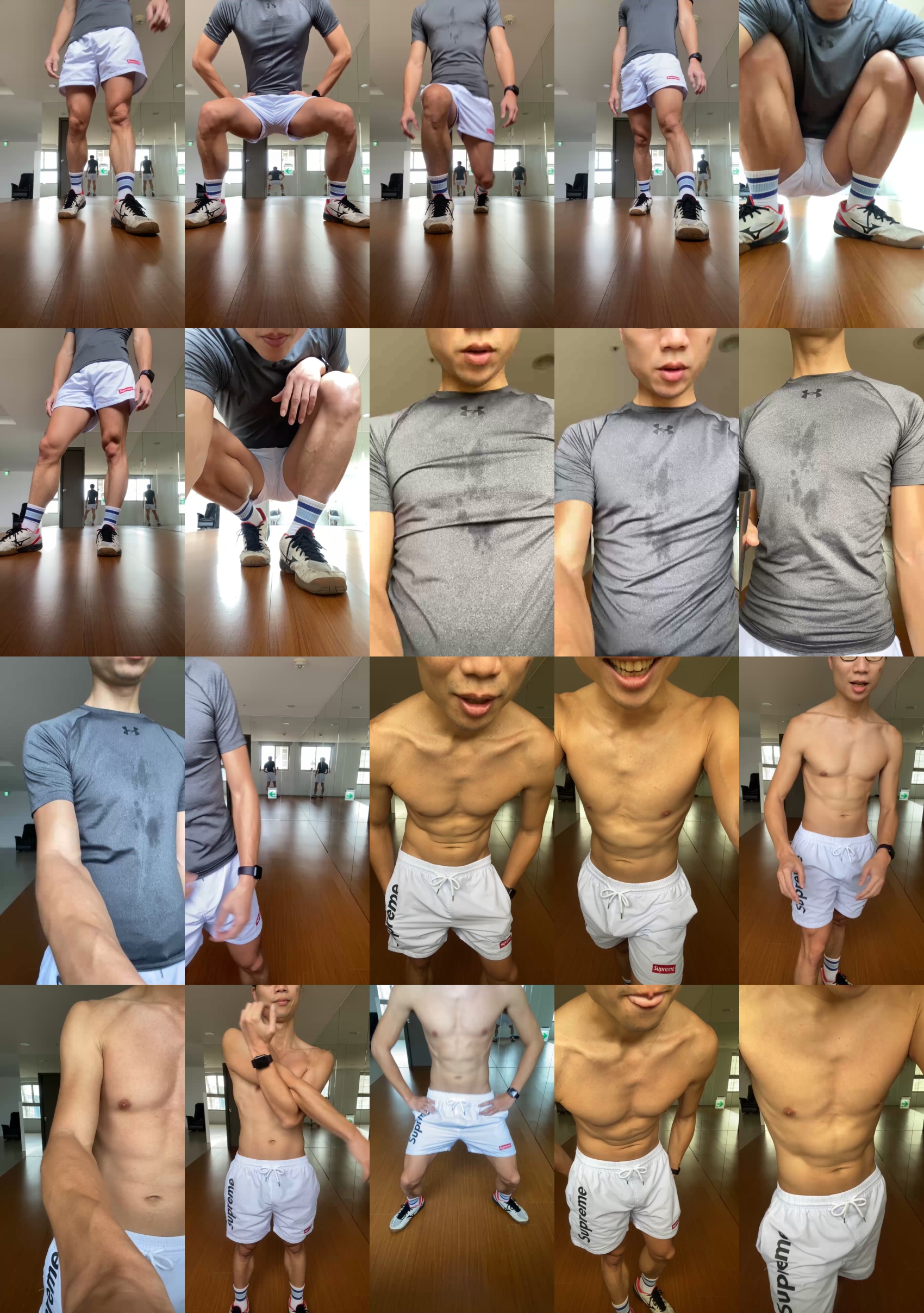 neo125  25-01-2023 Recorded Video twink