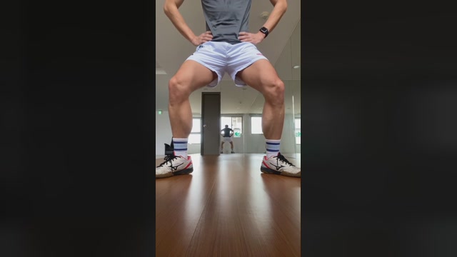 neo125  25-01-2023 Recorded Video twink