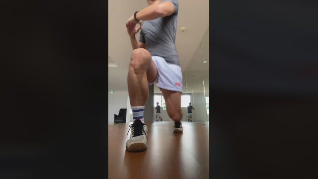 neo125  25-01-2023 Recorded Video Ass
