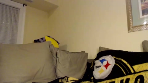 nickd42069  25-01-2023 video nasty