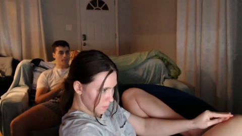 nicolekc  25-01-2023 analtoy Couples