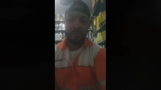nildo21  25-01-2023 Recorded Video bigload