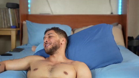 nybatedude  25-01-2023 video sexyfeet