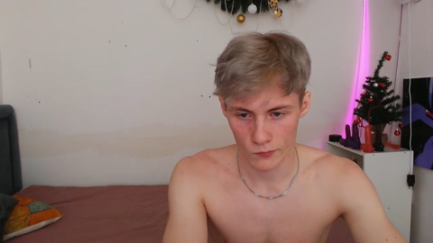 okwohka  25-01-2023 video jackoff