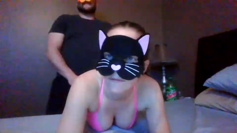 oralsexcouple69 25-01-2023 big 