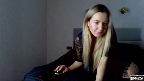 paradisepleasure_ 25-01-2023 moan 