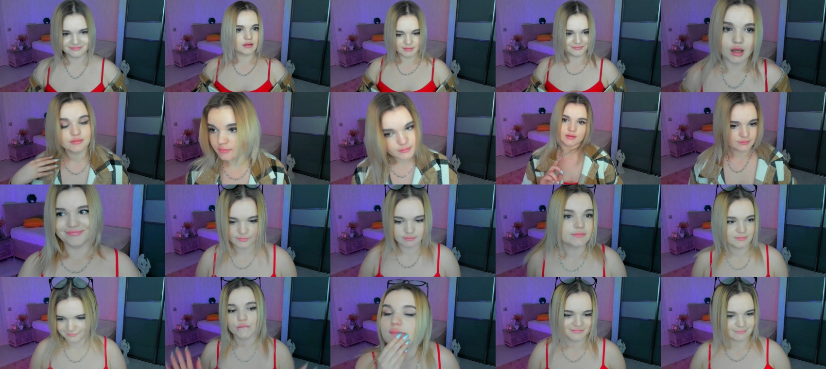 patywithbella 25-01-2023 Video 