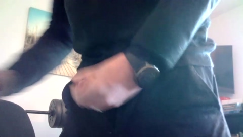 paulie120464  26-01-2023 video fingers