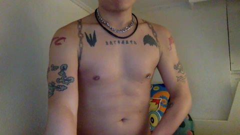 pikabill  25-01-2023 Recorded Video ass