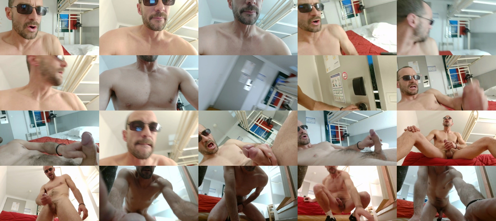 remi06  25-01-2023 Recorded Video beautiful