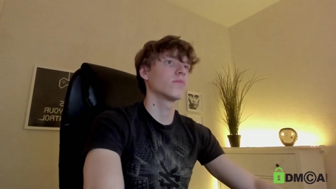 rishu_  26-01-2023 video amateur