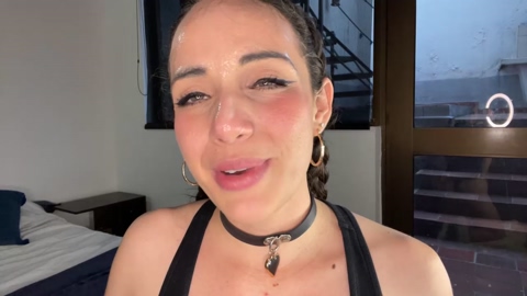 sabrinajonesxxx_  26-01-2023 Wet Females