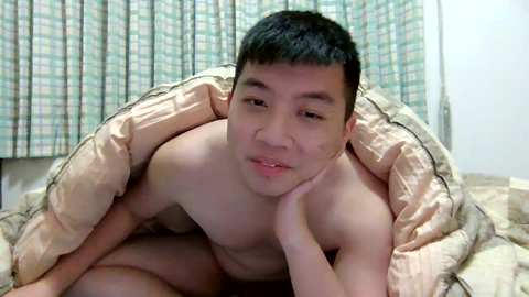 sacred4026  25-01-2023 Recorded Video Naked