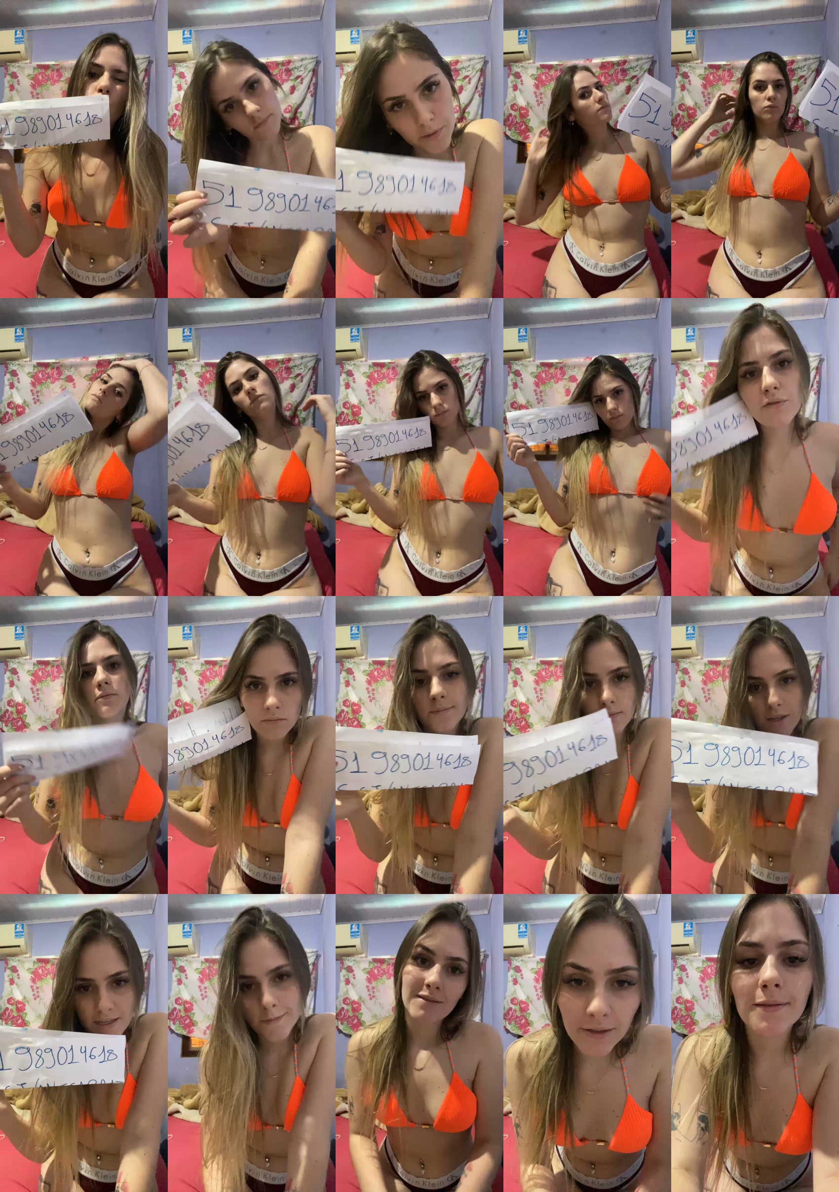 scivanessabrazz 26-01-2023 lickpussy 